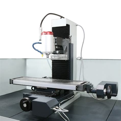 best concrete cnc milling machine|best consumer cnc machine.